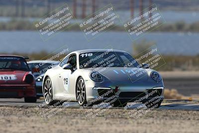 media/Dec-13-2025-PCA San Diego (Sat) [[71f2fcee4c]]/4-Yellow Group/Session 1 (Turn 14)/